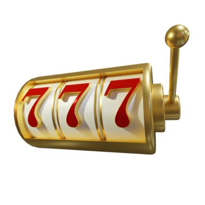 slot game jackpot png|Jackpot PNGs for Free Download .